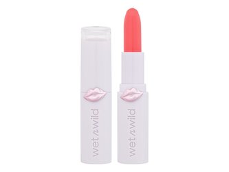 Wet n Wild MegaLast Rtěnka High Shine 3,3 g Bellini Overflow pro ženy
