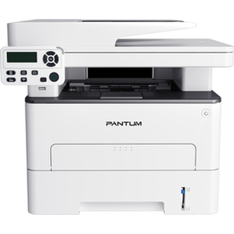 Tiskárna laserová PANTUM M7100DW