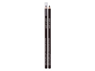 Wet n Wild Color Icon Tužka na oči 1,4 g Pretty in Mink pro ženy
