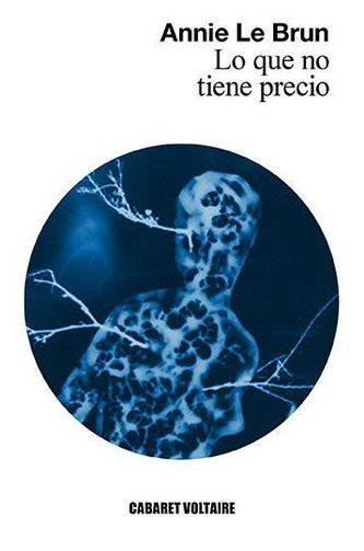 Lo que no tiene precio : belleza, fealdad y política