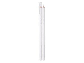 Wet n Wild Color Icon Tužka na oči 1,4 g You´re Always White! pro ženy