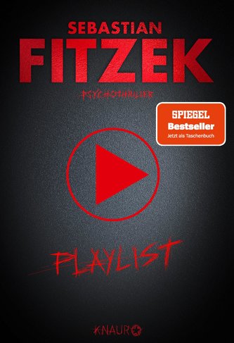 Playlist