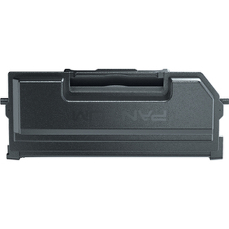 Toner PANTUM TL-425U pro P3305DW, M7105DW