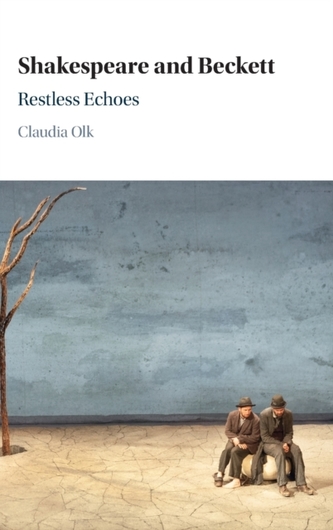 Shakespeare and Beckett