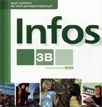 Infos 3B. AktivLehrer