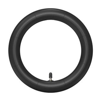 Made for Xiaomi Náhradní Duše 8,5" na Koloběžku černá