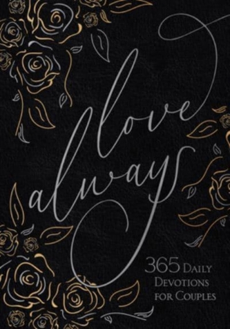Love Always