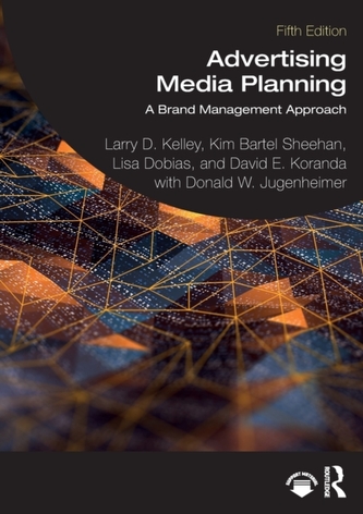 Advertising Media Planning Advertising Media Planning