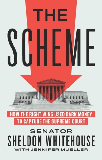 The Scheme The Scheme
