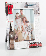 Fotorámeček LONDON 13x18 cm fotografie Mybesthome