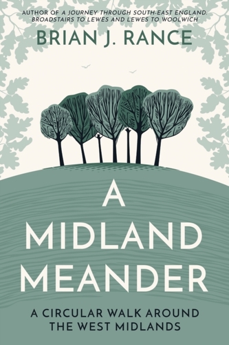 A Midland Meander
