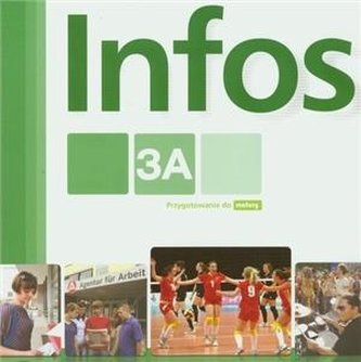 Infos 3A. AktivLehrer