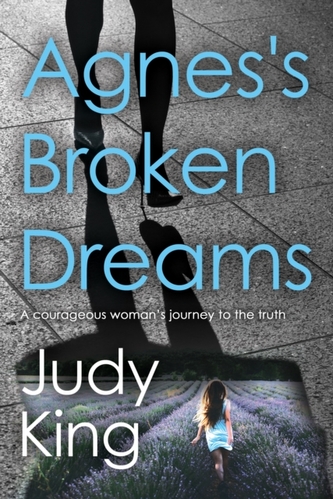 Agnes's Broken Dreams Agnes's Broken Dreams