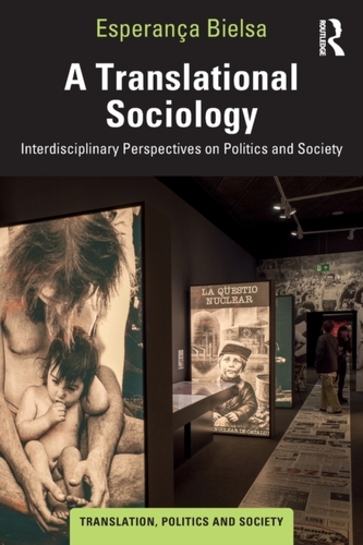 A Translational Sociology A Translational Sociology