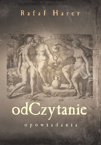 OdCzytanie