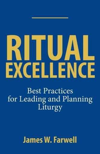 Ritual Excellence