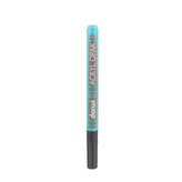 DARWI ACRYL fixa tenká - Tyrkysová 3 ml