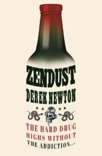 ZENDUST ZENDUST