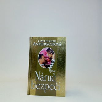 Náruč bezpečí
