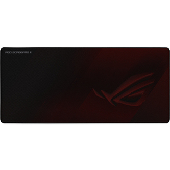 Podložka pod myš ASUS ROG SCABBARD II herná podložka