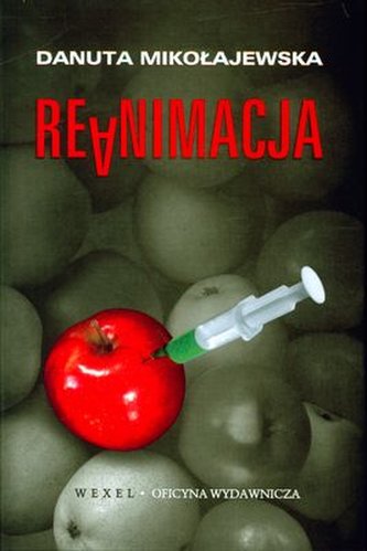 Reanimacja