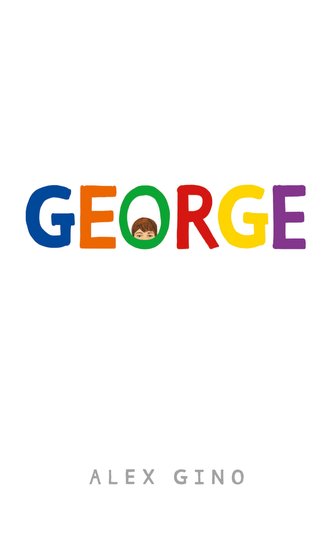 George George