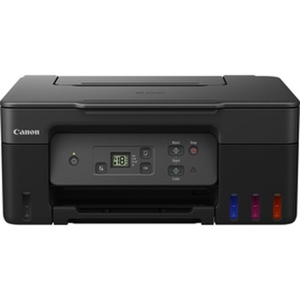 Tiskárna inkoustová CANON PIXMA G2470