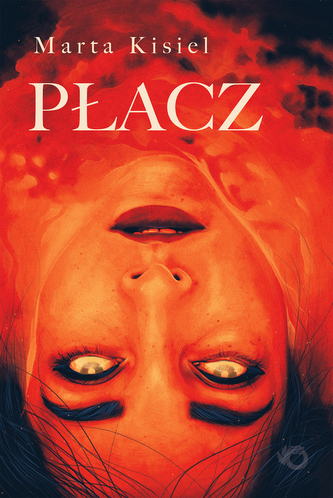 Płacz Płacz