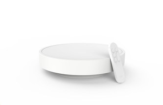 Yeelight LED Ceiling Light Pro (White)