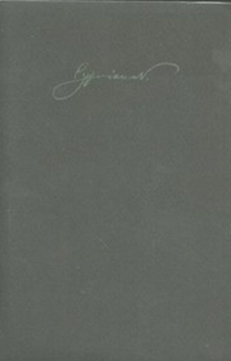 Poematy 2. Dzieła wszystkie. Tom 4