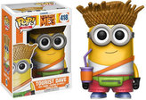 Figurka Funko POP! Despicable me 3 - Tourist Dave