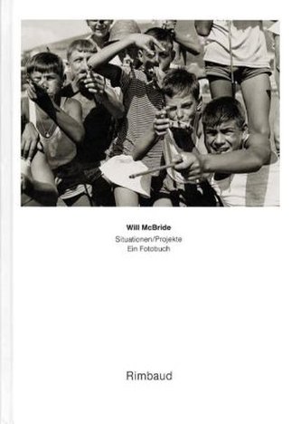 Situationen, Projekte