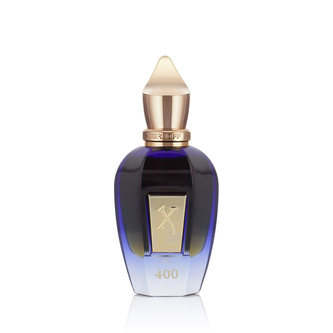 Xerjoff Join the Club 400 EDP 50 ml UNISEX