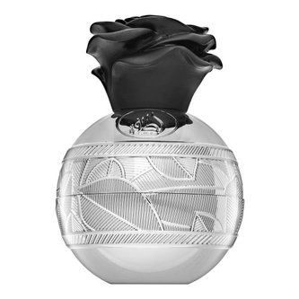 Lattafa Thouq - EDP 80 ml unisex