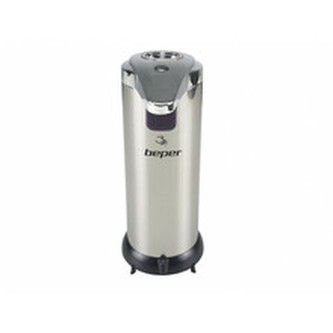 Beper Bezdotykový dávkovač mýdla 40931 250 ml unisex