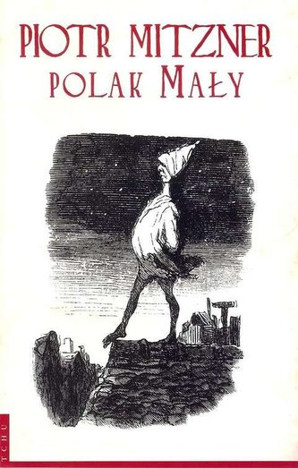 Polak mały