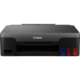 Tiskárna inkoustová CANON PIXMA G1420