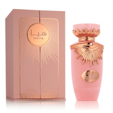 Lattafa Haya - EDP 100 ml unisex