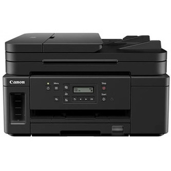 Tiskárna inkoustová CANON PIXMA GM4040 Tiskárna inkoustová CANON PIXMA GM4040