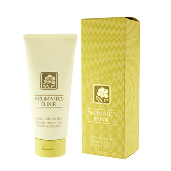 Clinique Aromatics Elixir BL 200 ml W