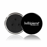 BELLÁPIERRE Barva na obočí Odstín: BC003 - Noir
