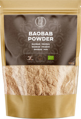 BrainMax Pure Baobab BIO prášek, 100 g