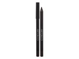 Artdeco Soft Eye Liner Tužka na oči 1,2 g 11 Deep Forest pro ženy