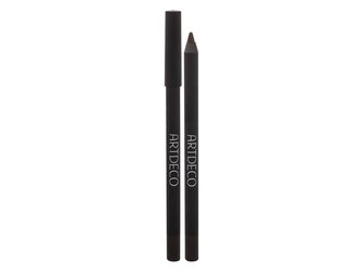 Artdeco Soft Eye Liner Tužka na oči 1,2 g 11 Deep Forest pro ženy