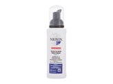 Nioxin System 6 Bezoplachová péče Scalp & Hair Treatment 100 ml pro ženy