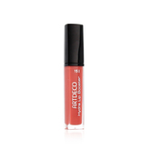 Artdeco Hydra Lip Booster (15 Translucent Salmon) 6 ml