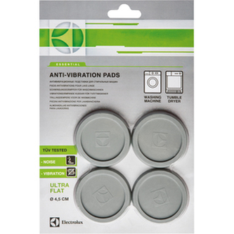 Příslušenství k pračce ELECTROLUX E4WHPA02