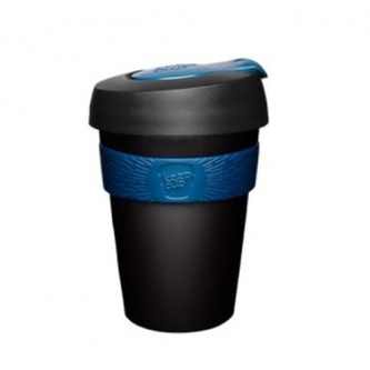 KeepCup INDIGO XS 177ml