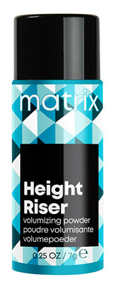 Matrix Objemový pudr (Height Riser) 7 g woman