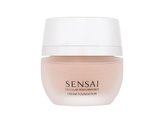 Sensai Cellular Performance Makeup Cream Foundation 30 ml CF12 Soft Beige SPF15 pro ženy